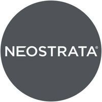 logo-shop