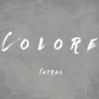 logo-shop