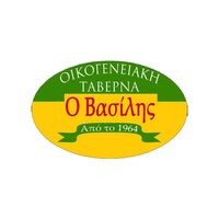logo-shop