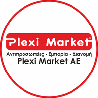 logo-shop