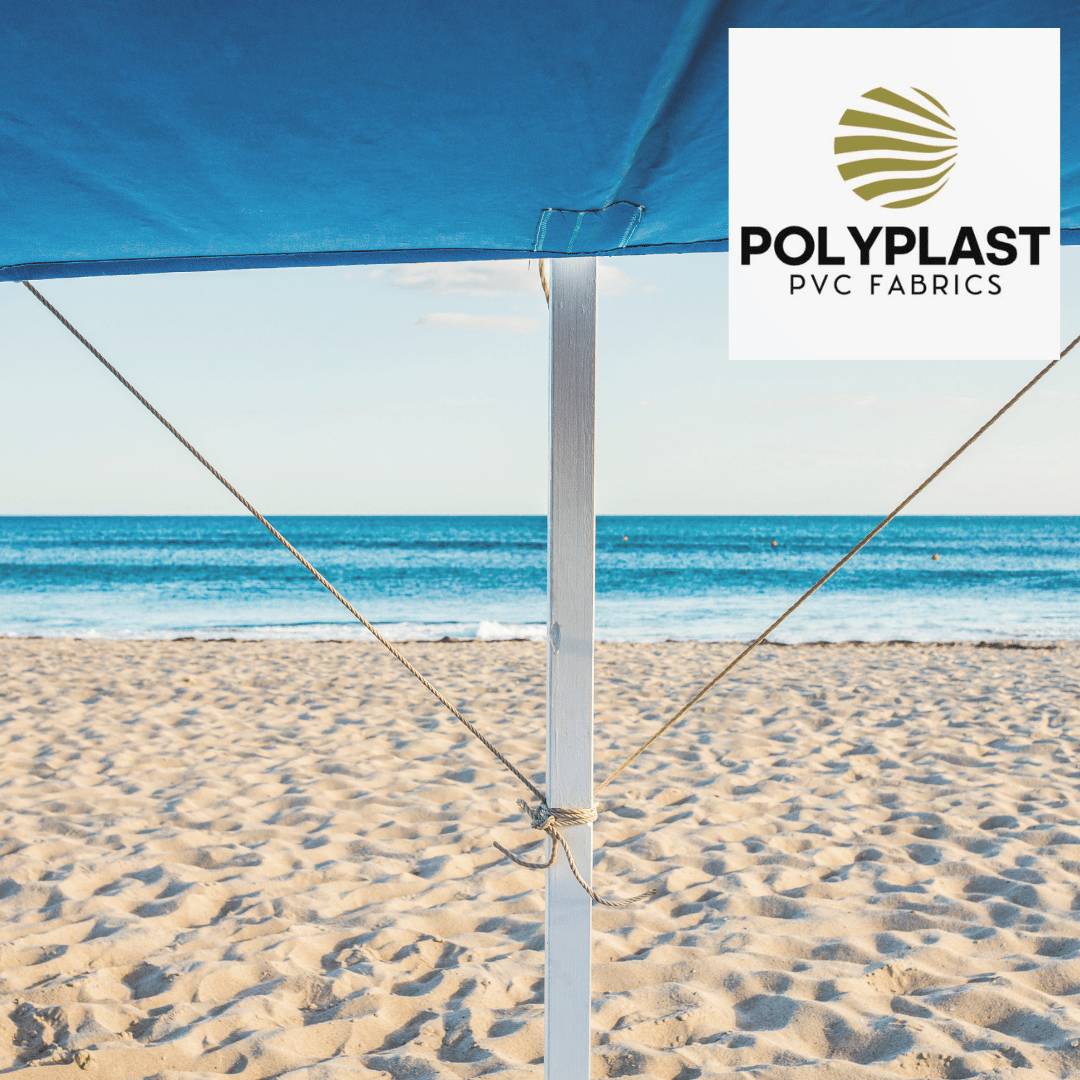 Polyplast PVC fabrics