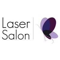 logo-shop