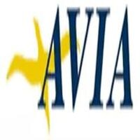 logo-shop