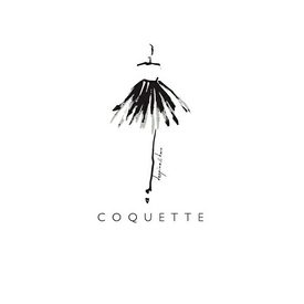 logo-shop