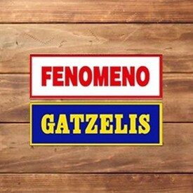 logo-shop