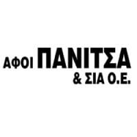 logo-shop