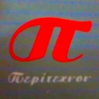 logo-shop