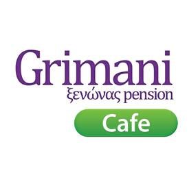 logo-shop