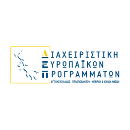 logo-shop