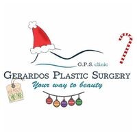 logo-shop