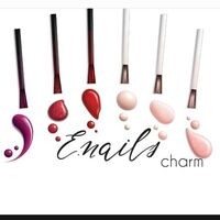 logo-shop