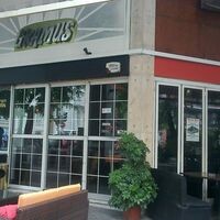 logo-shop