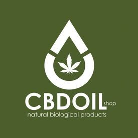 logo-shop