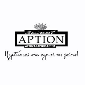 logo-shop