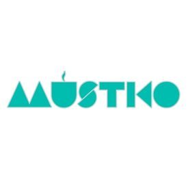 logo-shop