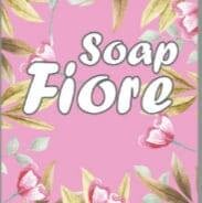 logo-shop