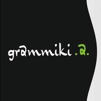 logo-shop