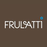 logo-shop