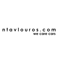 logo-shop