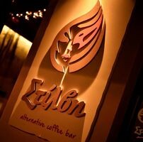logo-shop