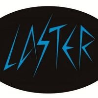 logo-shop