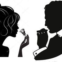 logo-shop