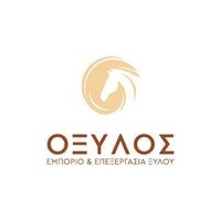 logo-shop