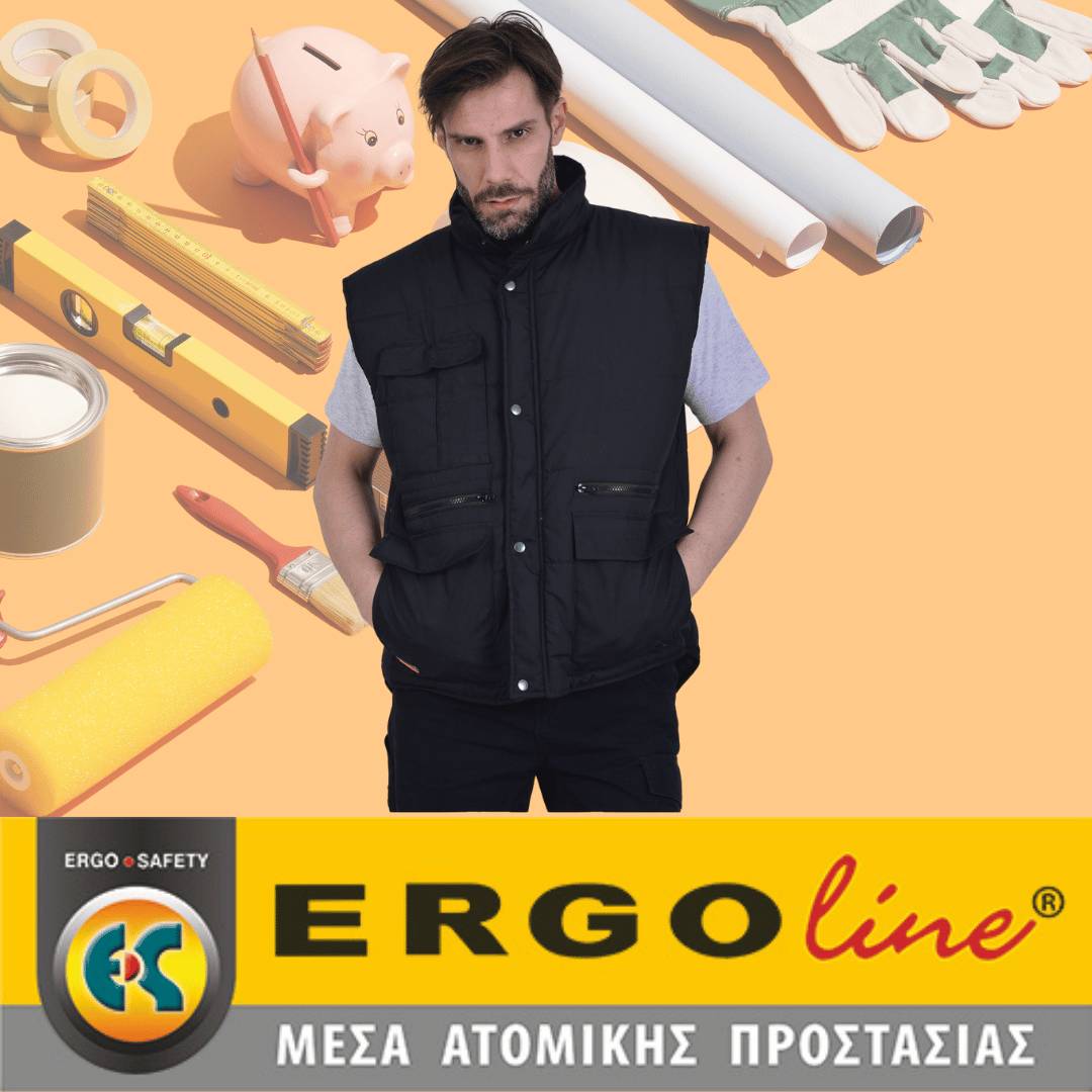 ERGOSAFETY GROUP