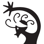 logo-shop