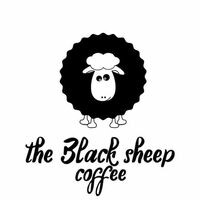 logo-shop