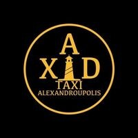 logo-shop
