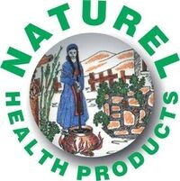 logo-shop