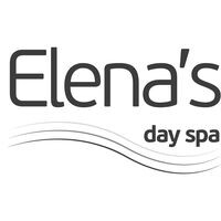 logo-shop