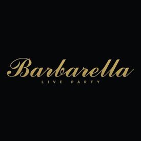 logo-shop