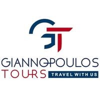 logo-shop
