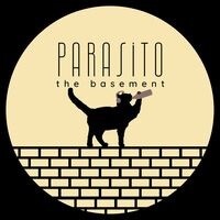 logo-shop