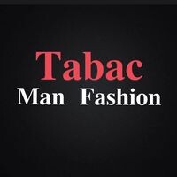 logo-shop
