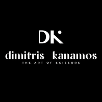 logo-shop