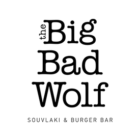 logo-shop