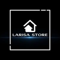 logo-shop