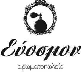 logo-shop