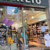 logo-shop