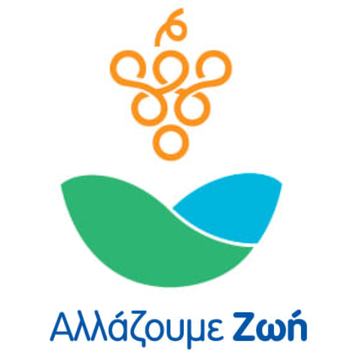 logo-shop