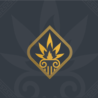 logo-shop