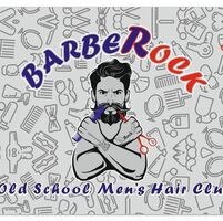 logo-shop
