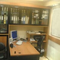 logo-shop