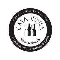 logo-shop