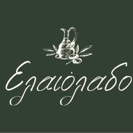 logo-shop