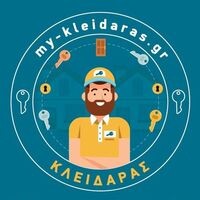 logo-shop