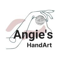 logo-shop